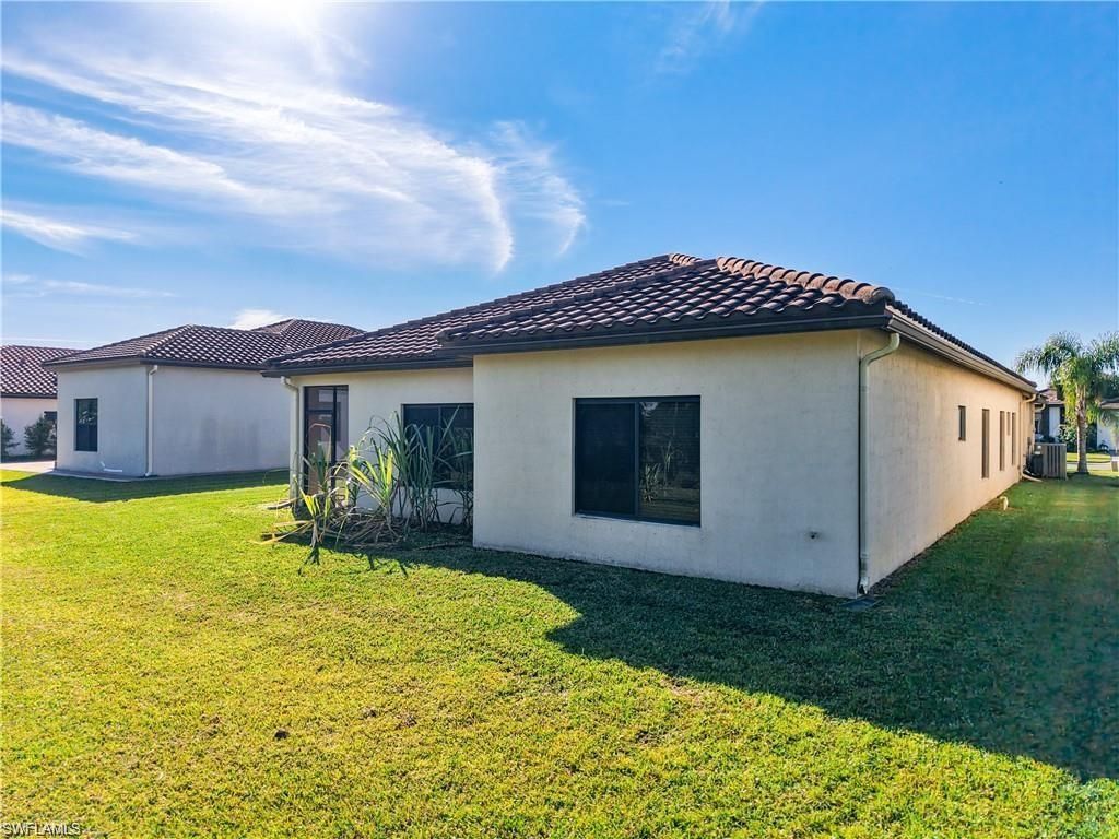 4790 Corrado Ave , Ave Maria, FL 34142 Photo