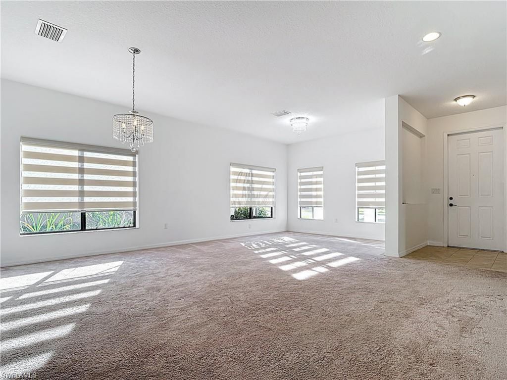 4790 Corrado Ave , Ave Maria, FL 34142 Photo