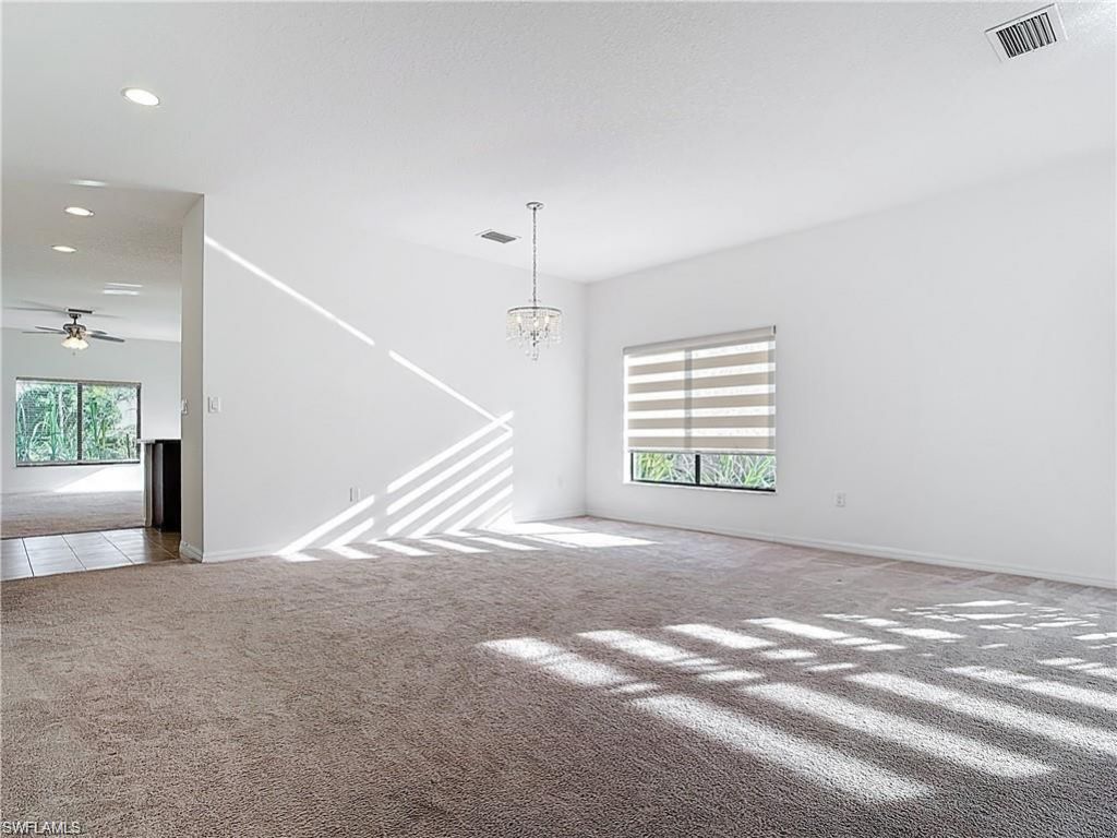 4790 Corrado Ave , Ave Maria, FL 34142 Photo