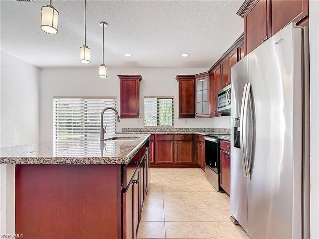 4790 Corrado Ave , Ave Maria, FL 34142 Photo