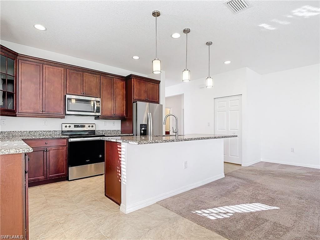 4790 Corrado Ave , Ave Maria, FL 34142 Photo