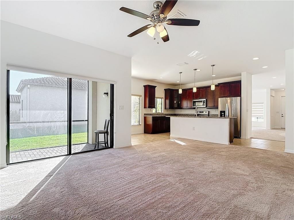 4790 Corrado Ave , Ave Maria, FL 34142 Photo