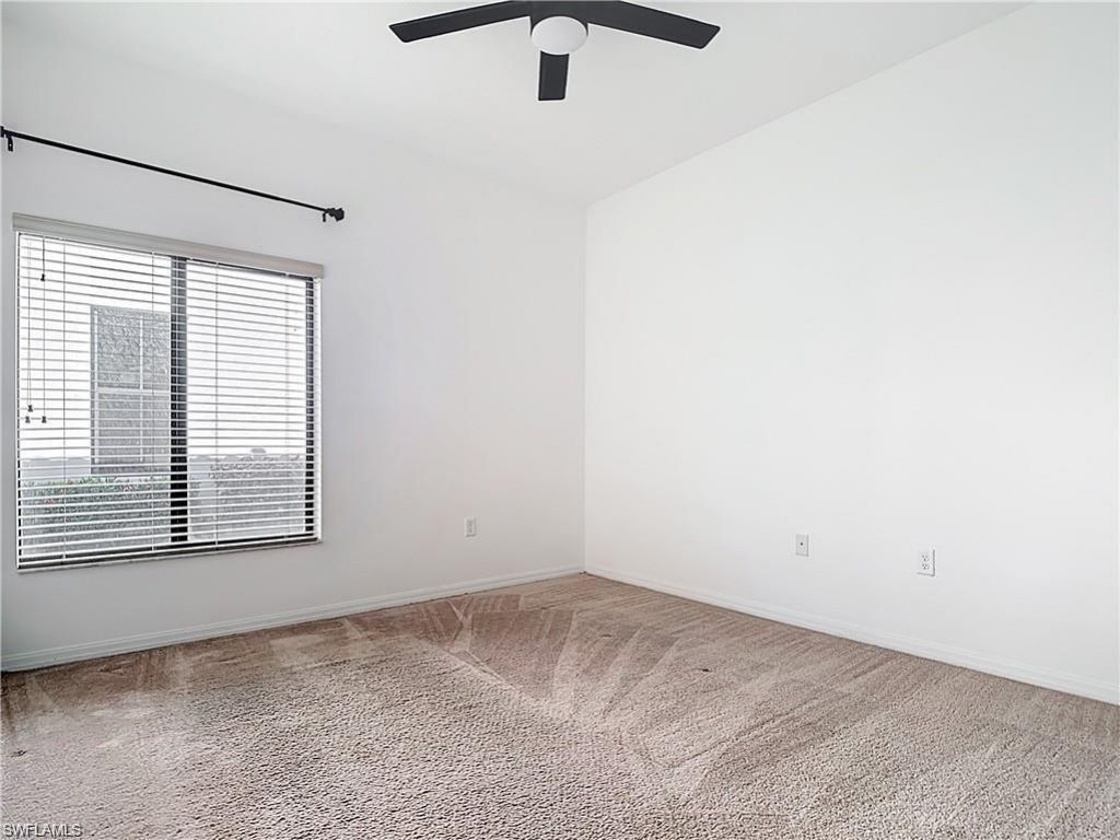 4790 Corrado Ave , Ave Maria, FL 34142 Photo