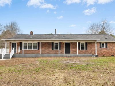 4661 Willie Bayne Lane , Heath Springs, SC 29058
