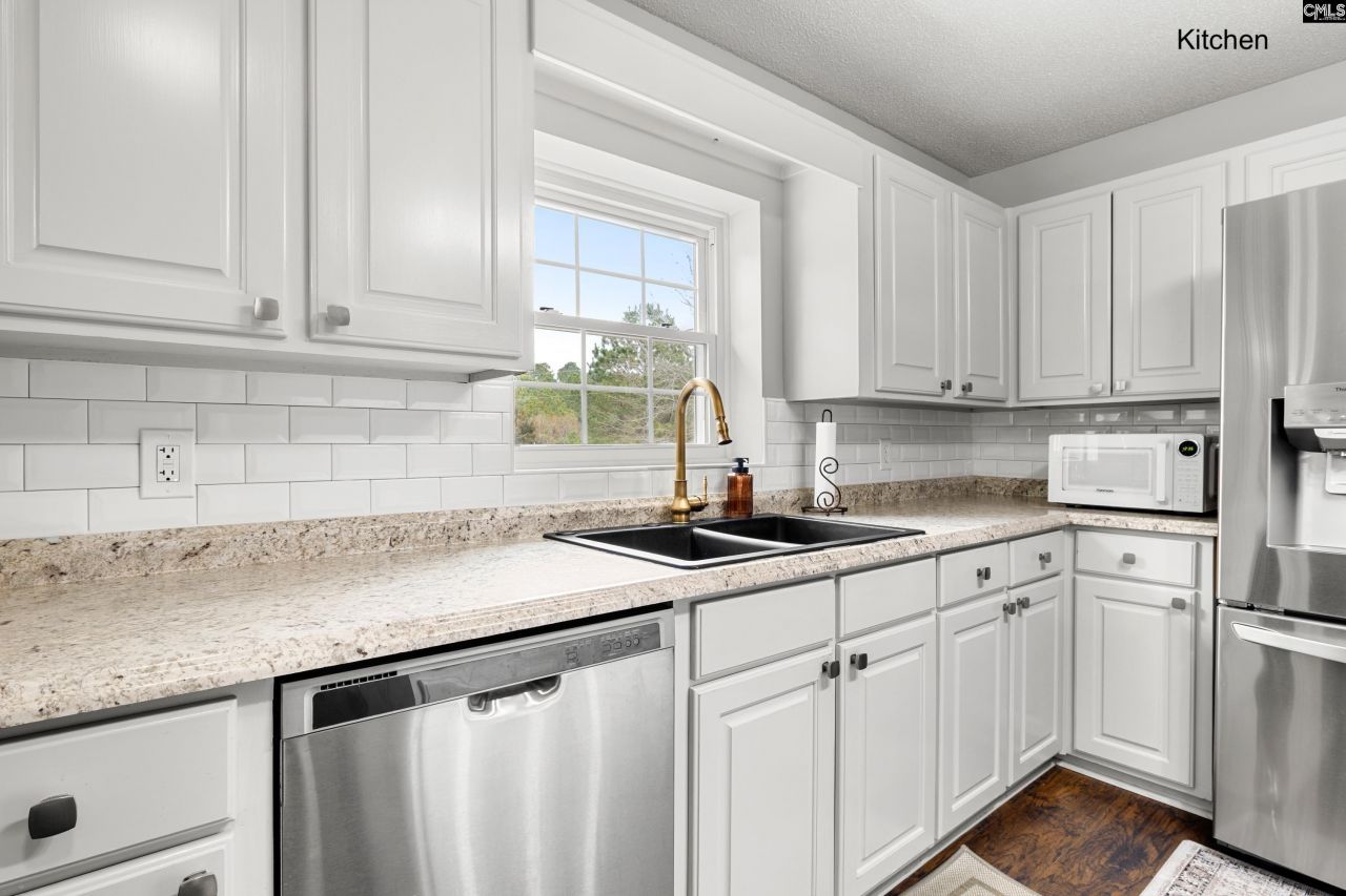 4661 Willie Bayne Lane  Photo 10