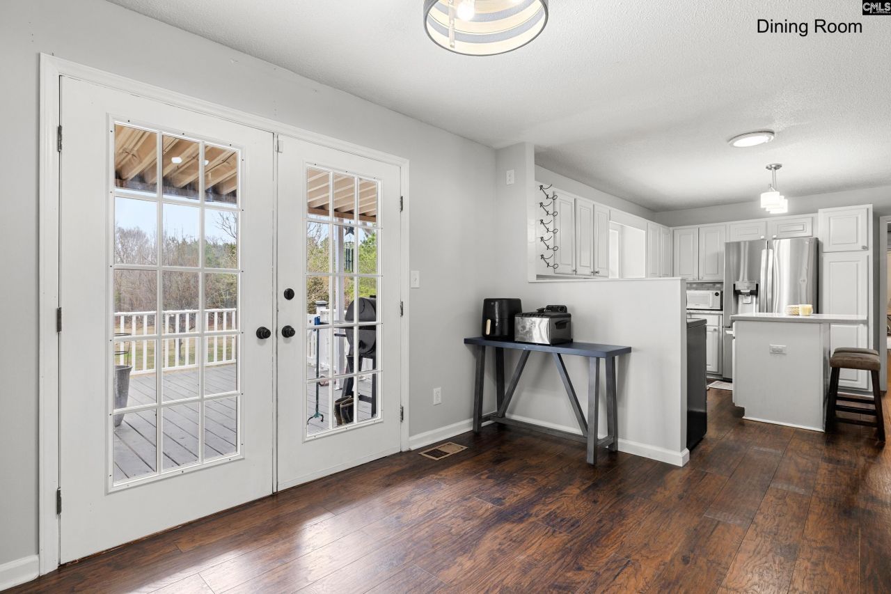 4661 Willie Bayne Lane  Photo 11