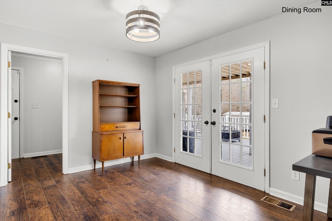 4661 Willie Bayne Lane  Photo 12