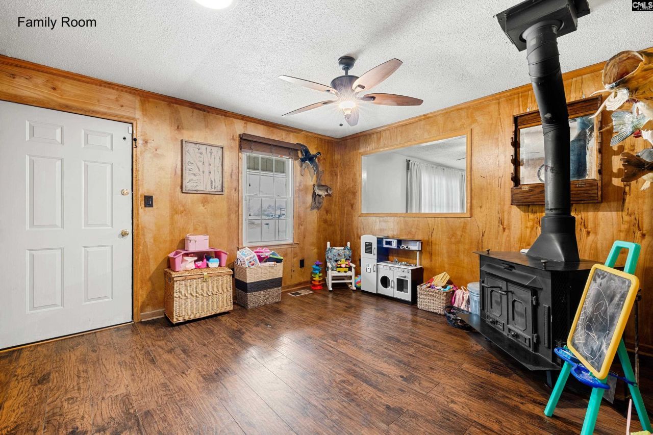 4661 Willie Bayne Lane  Photo 13