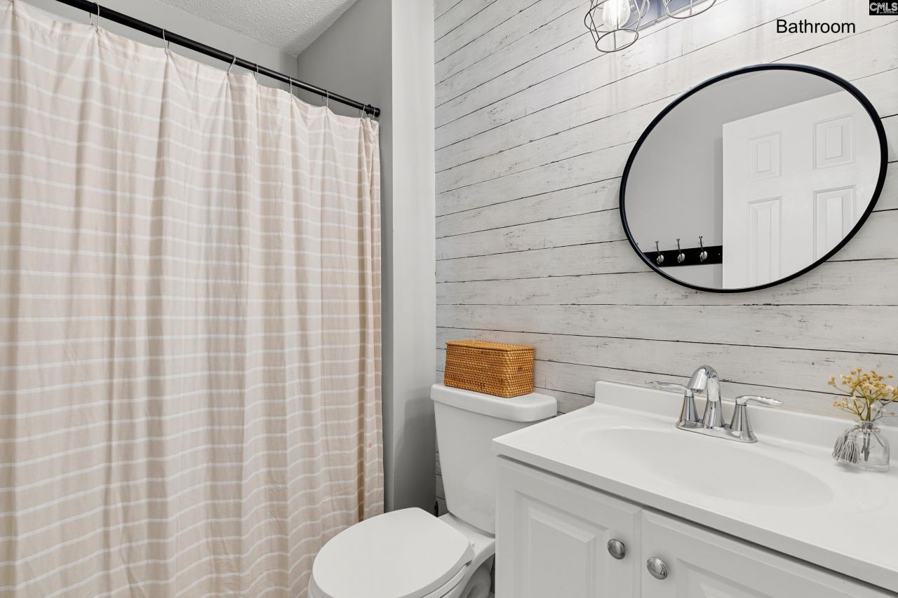 4661 Willie Bayne Lane  Photo 14