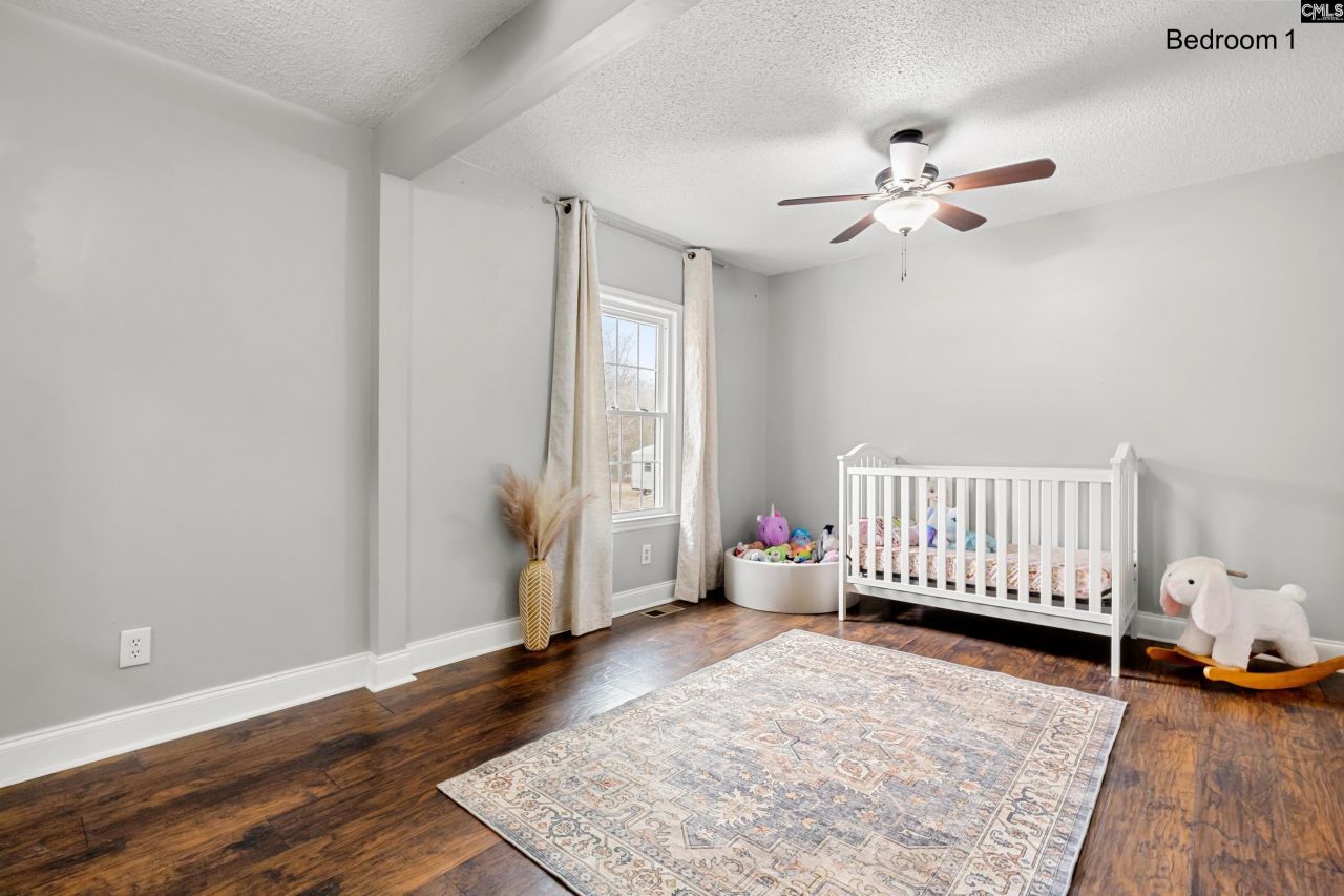 4661 Willie Bayne Lane  Photo 15