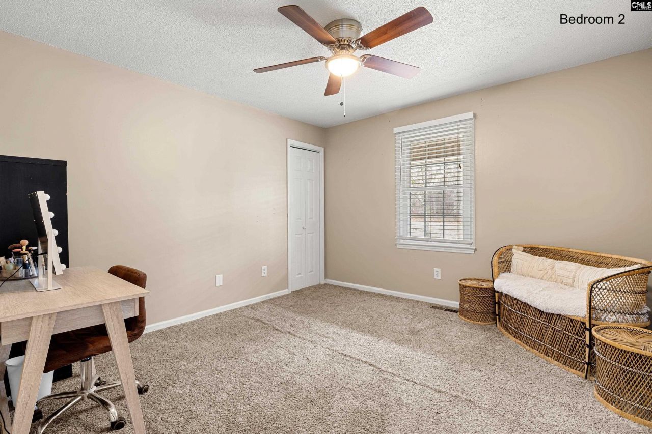 4661 Willie Bayne Lane  Photo 16