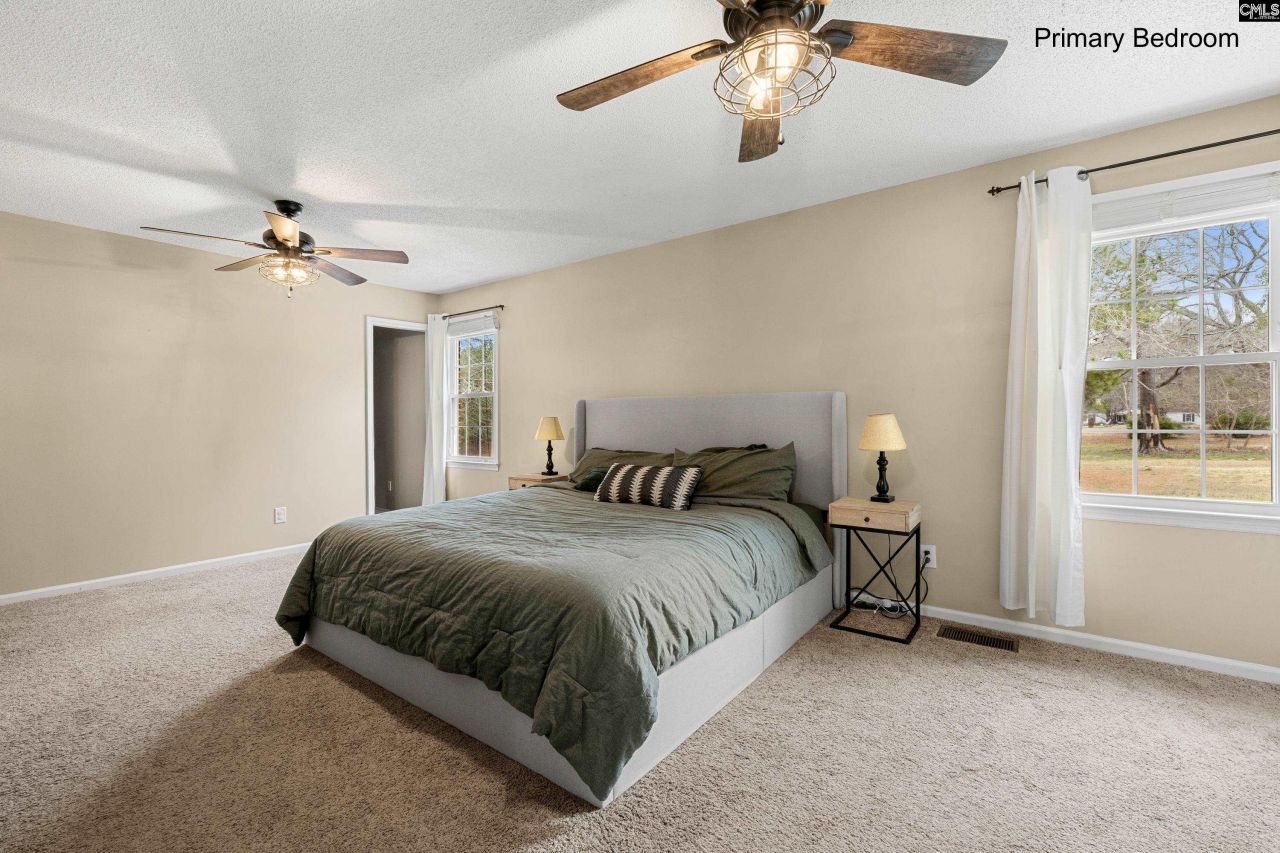 4661 Willie Bayne Lane  Photo 17