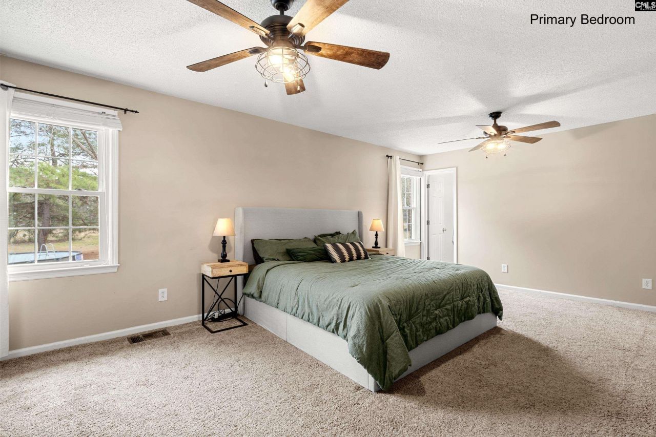 4661 Willie Bayne Lane  Photo 18