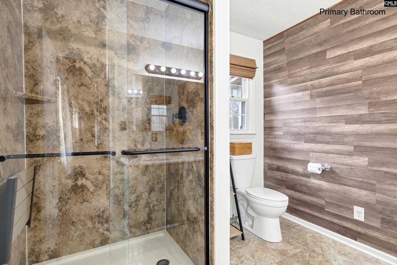 4661 Willie Bayne Lane  Photo 19