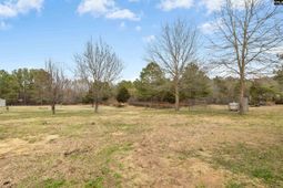 4661 Willie Bayne Lane  photo 4