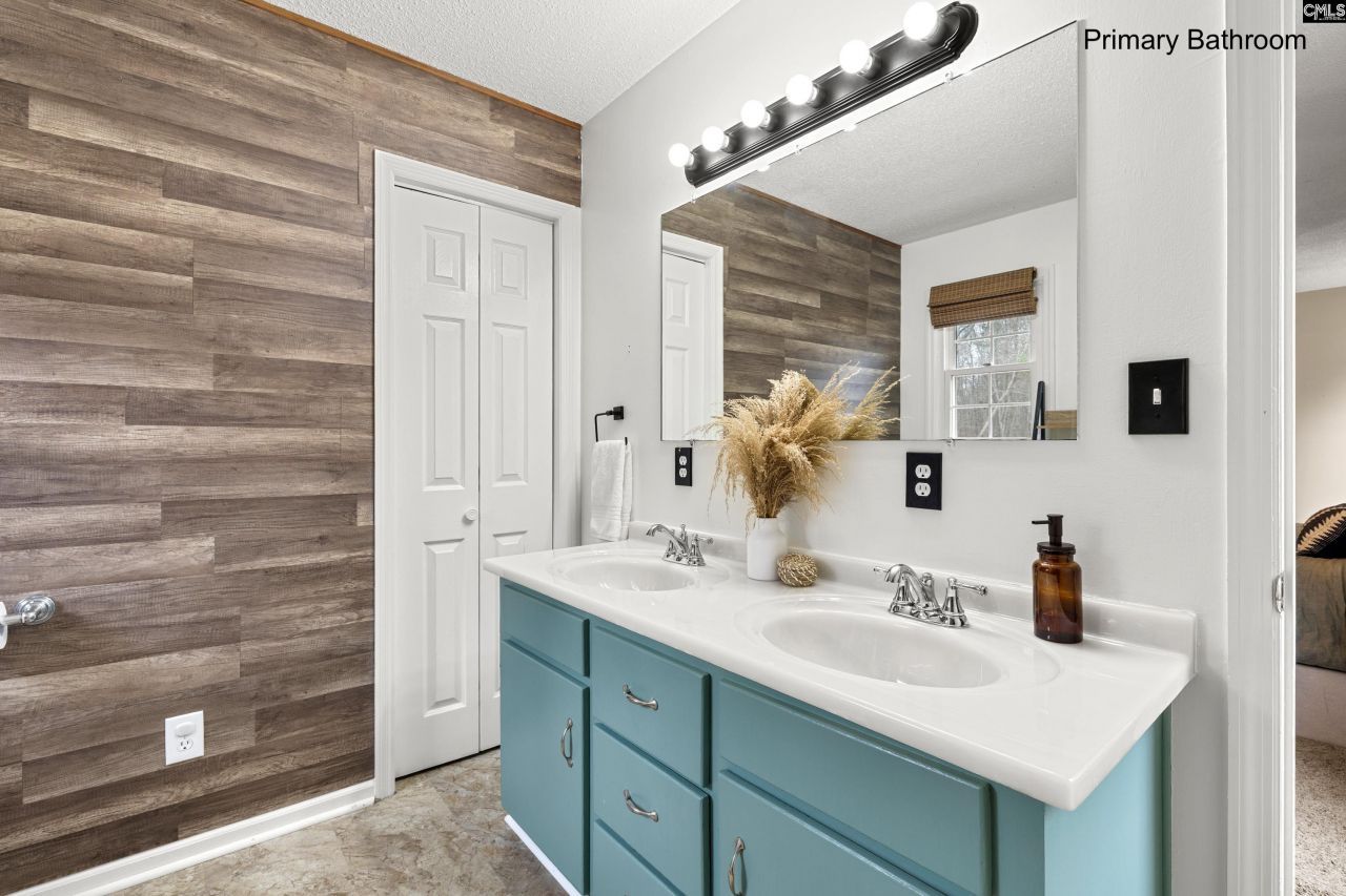 4661 Willie Bayne Lane  Photo 20