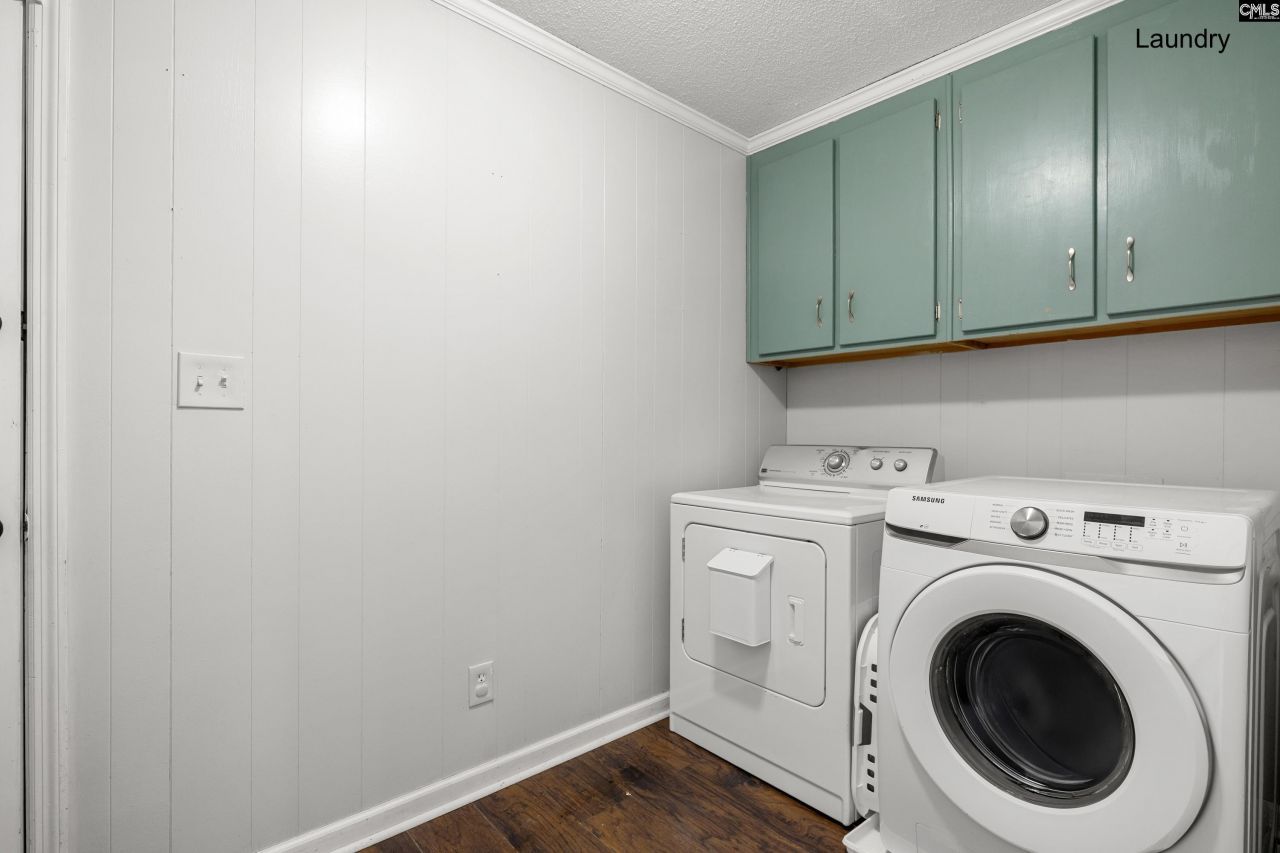 4661 Willie Bayne Lane  Photo 21