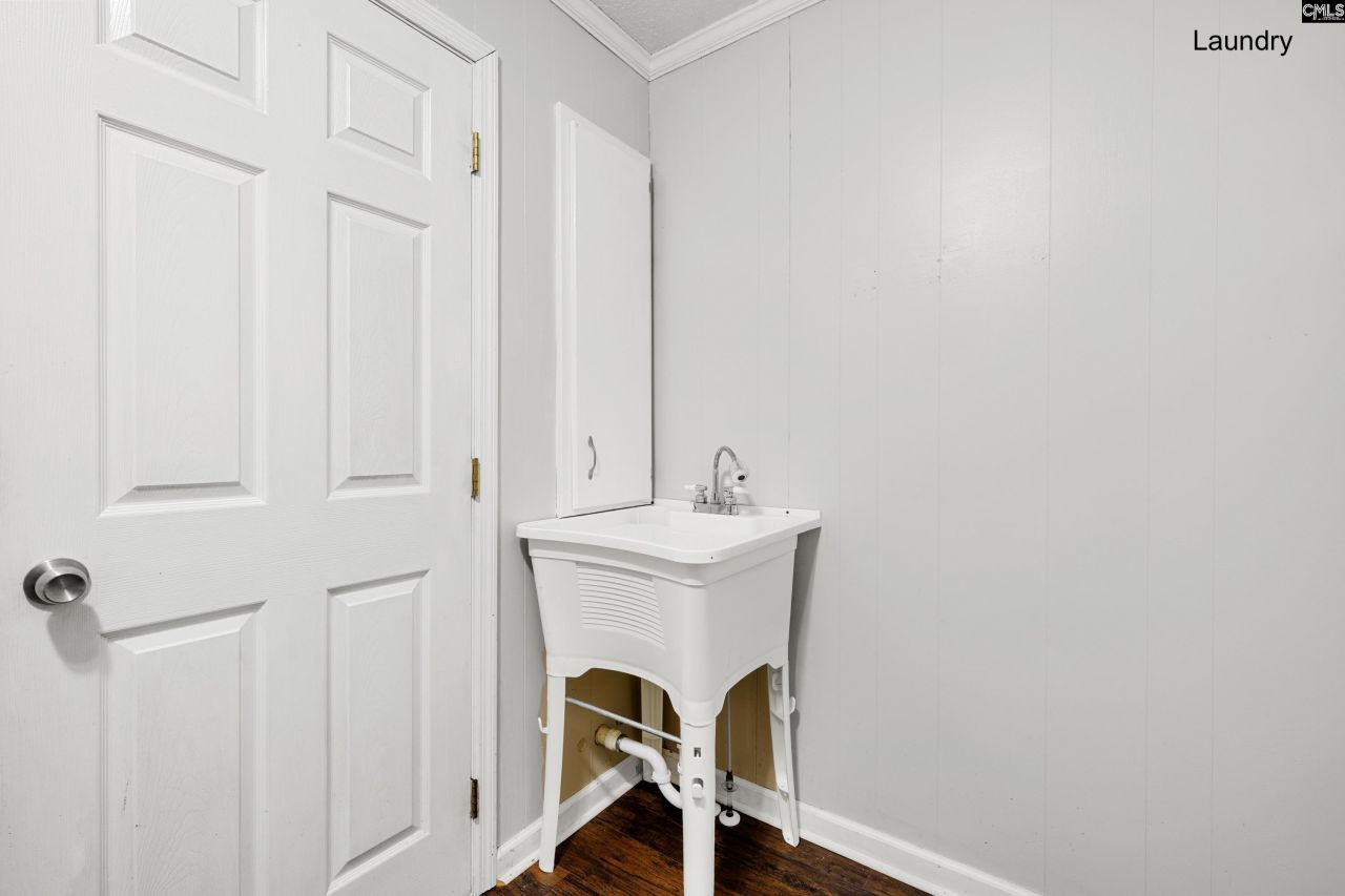 4661 Willie Bayne Lane  Photo 22