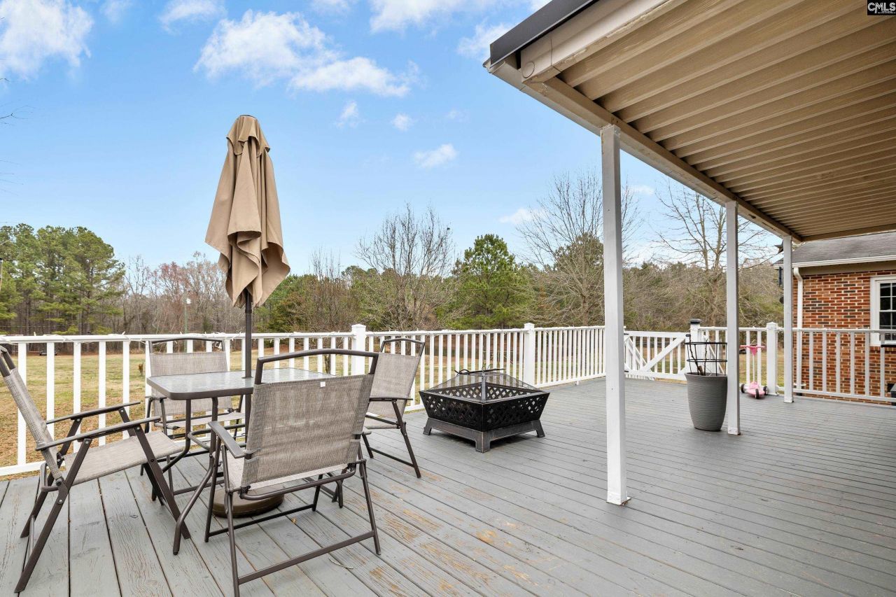 4661 Willie Bayne Lane  Photo 23