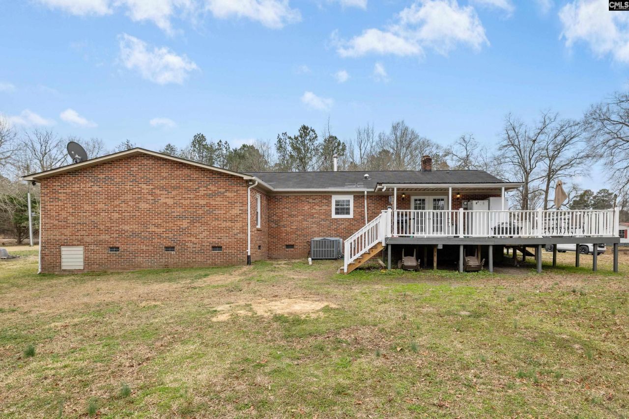 4661 Willie Bayne Lane  Photo 28