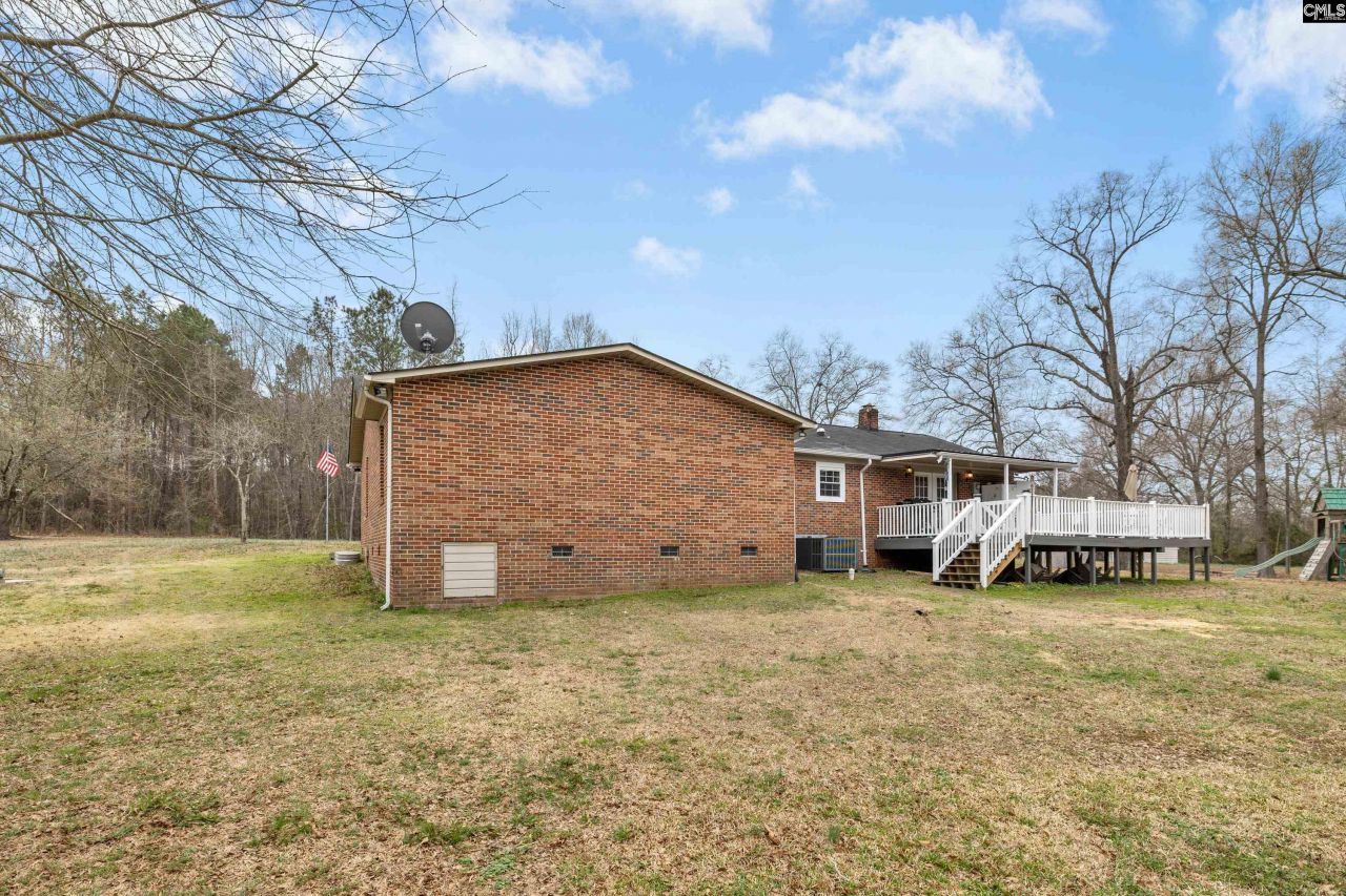 4661 Willie Bayne Lane  Photo 29