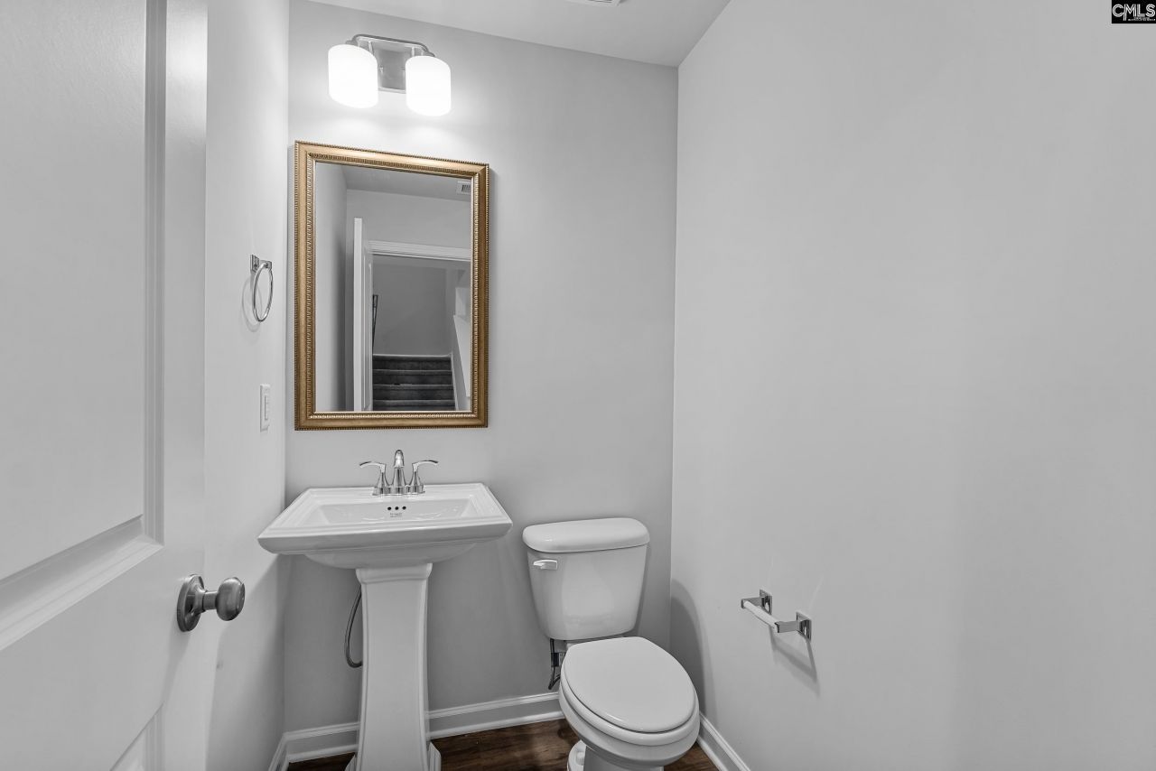 556 Corkscrew Lane Photo 13