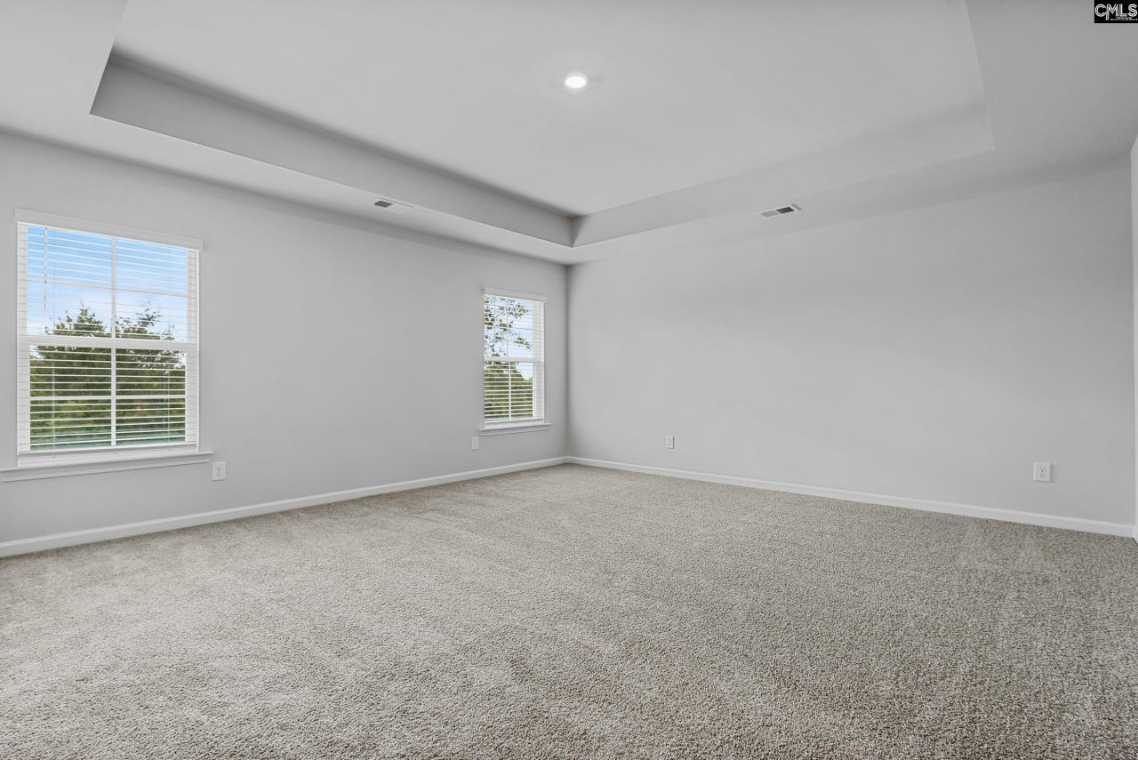 556 Corkscrew Lane  Photo 14