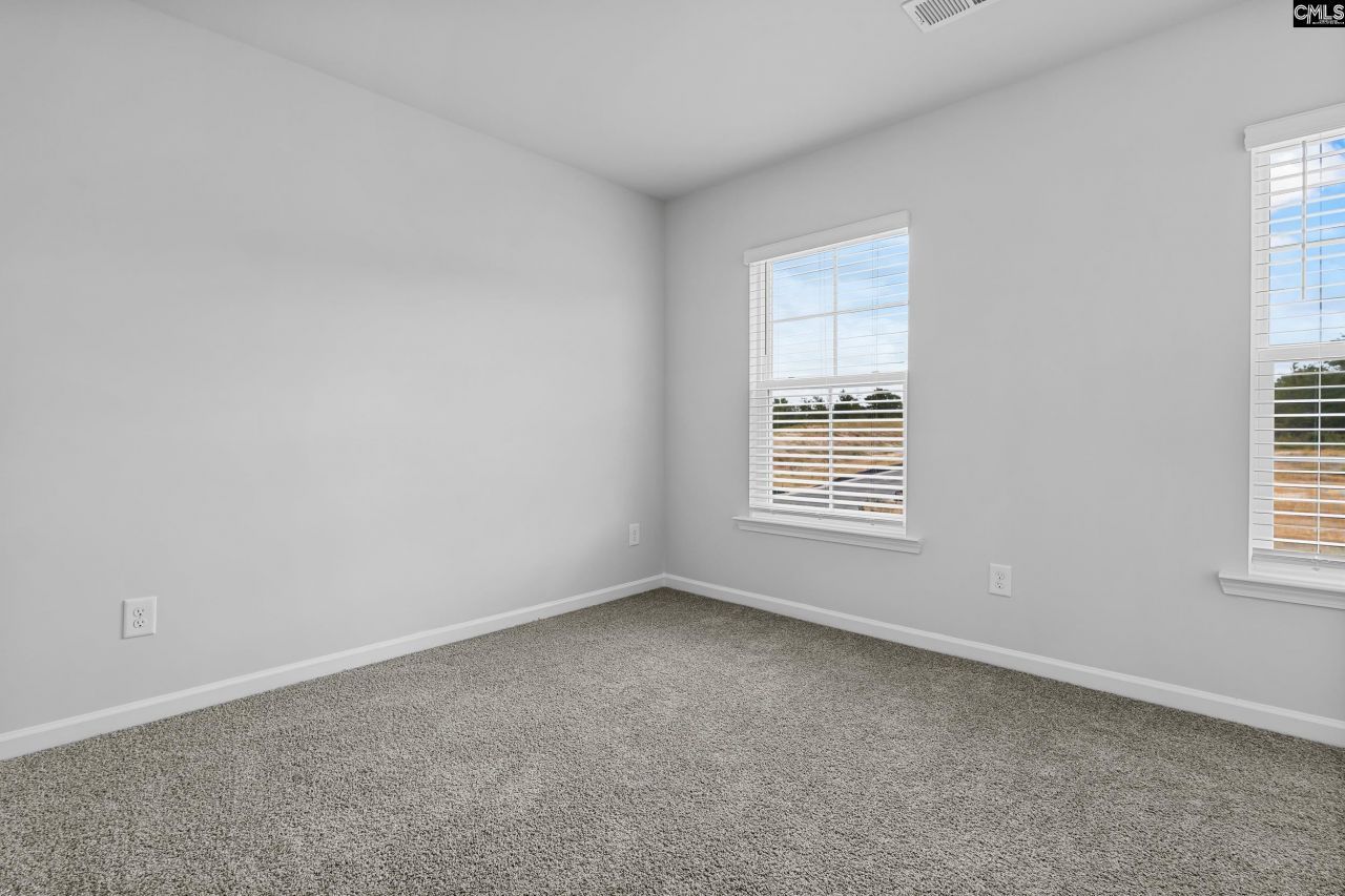 556 Corkscrew Lane Photo 20