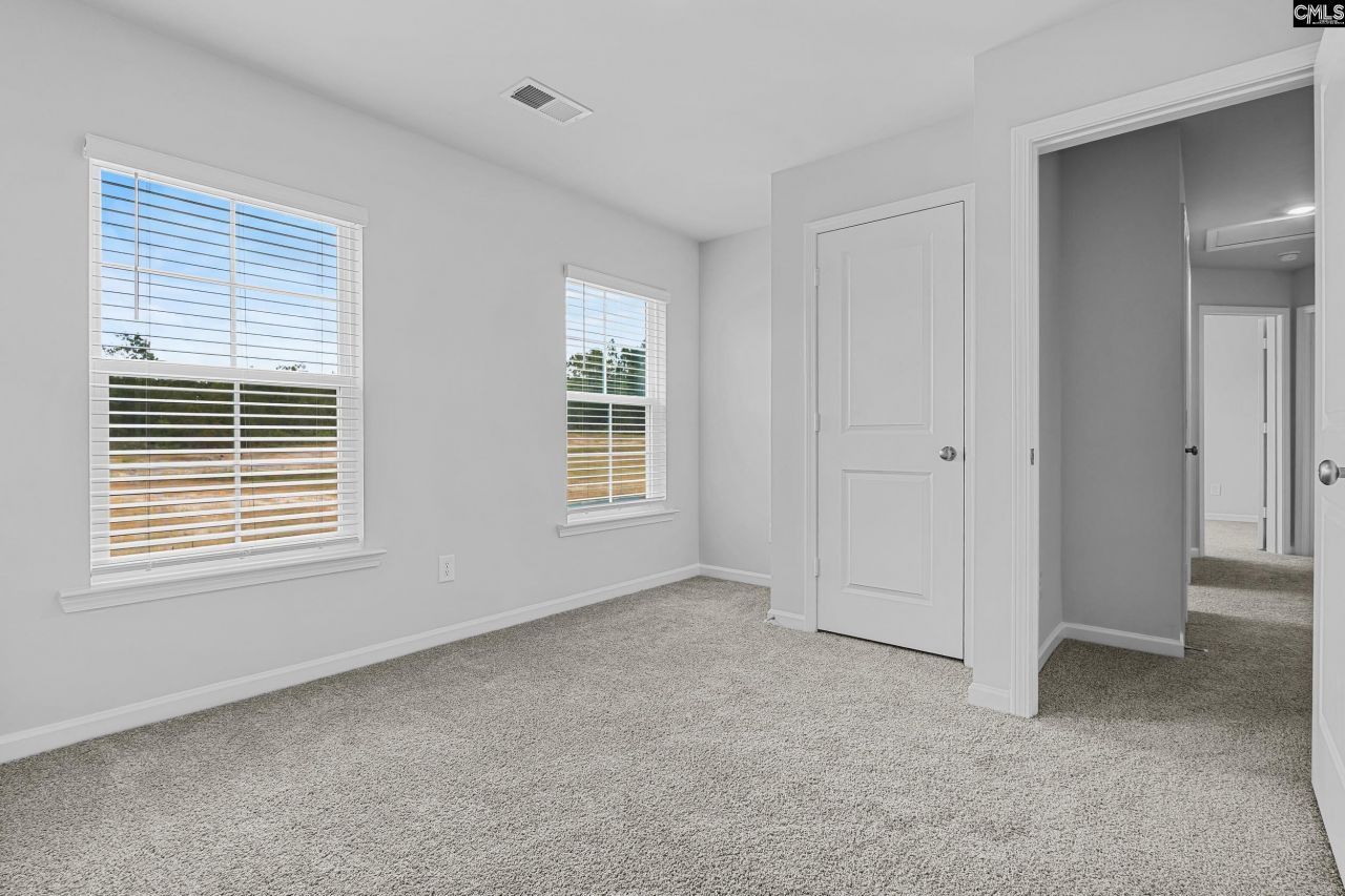 556 Corkscrew Lane Photo 21