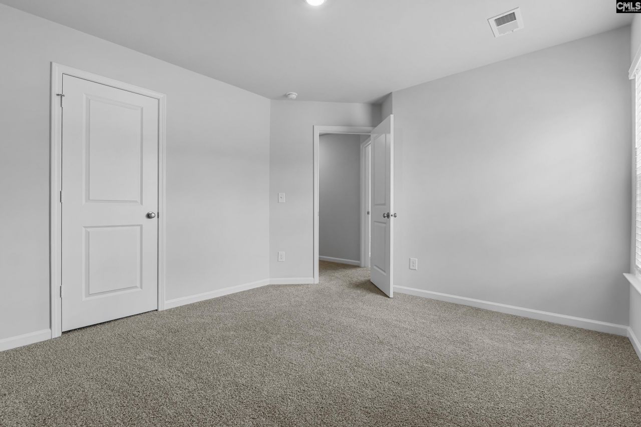 556 Corkscrew Lane  Photo 25