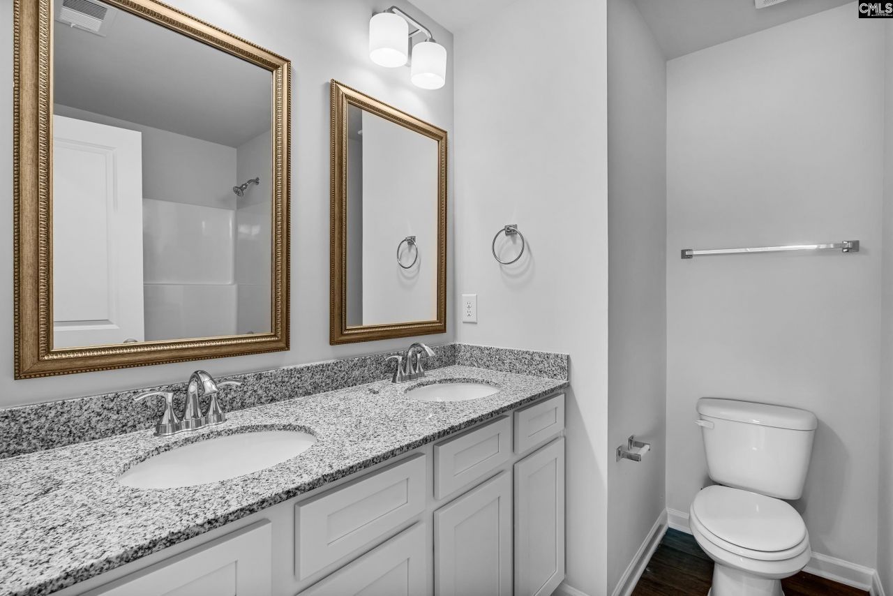 556 Corkscrew Lane  Photo 26