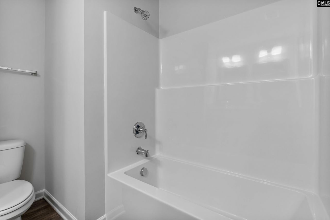 556 Corkscrew Lane  Photo 27