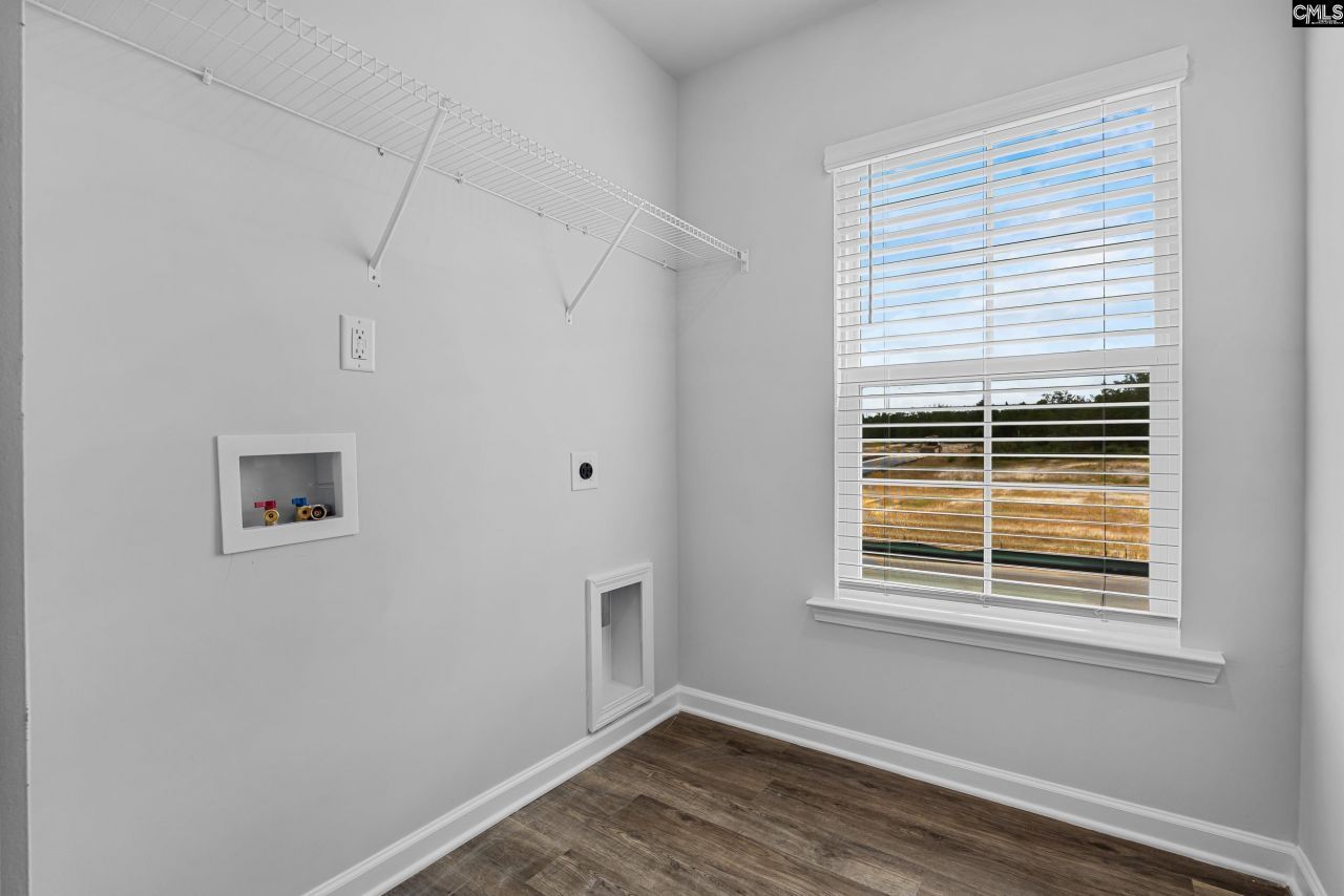 556 Corkscrew Lane Photo 29