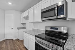 556 Corkscrew Lane  photo 4