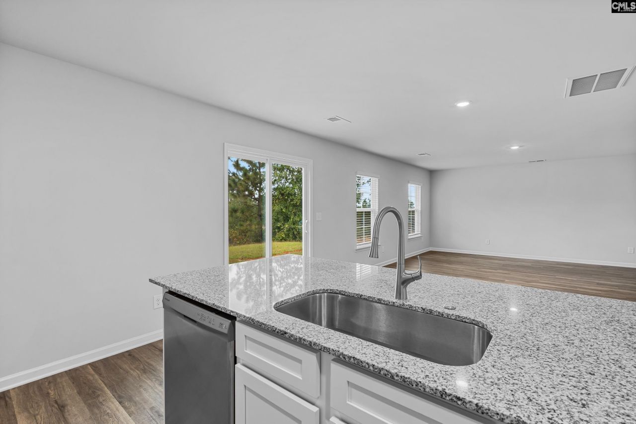 556 Corkscrew Lane  Photo 5