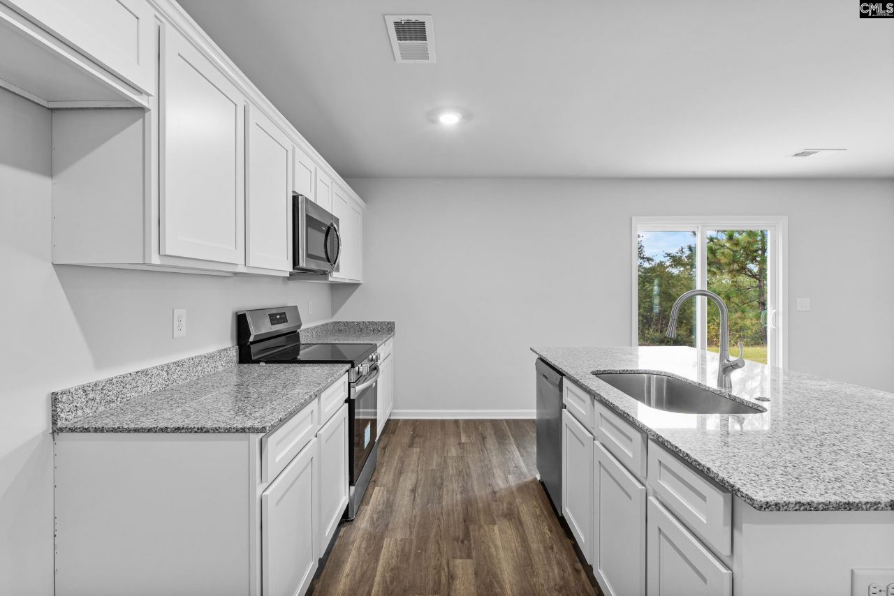 556 Corkscrew Lane  Photo 6