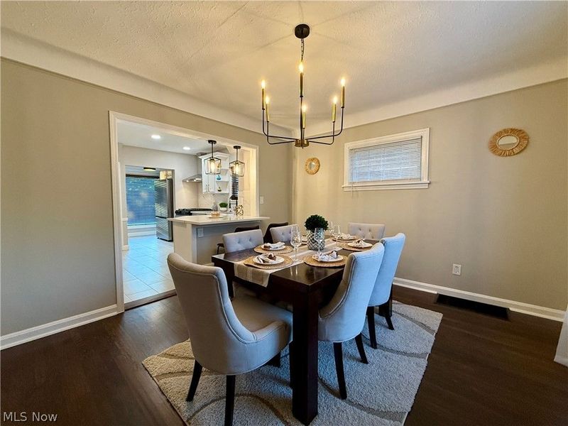 2216 Barrington Road , University Heights, OH 44118 Photo 11