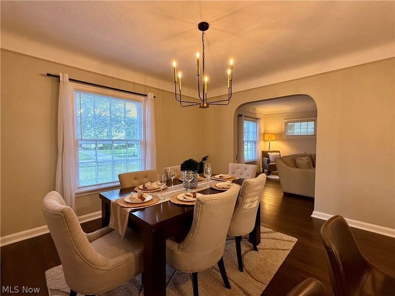 2216 Barrington Road , University Heights, OH 44118 Photo 13