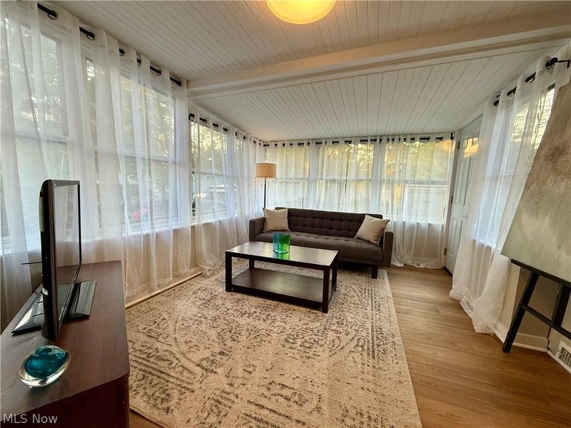 2216 Barrington Road , University Heights, OH 44118 Photo 17