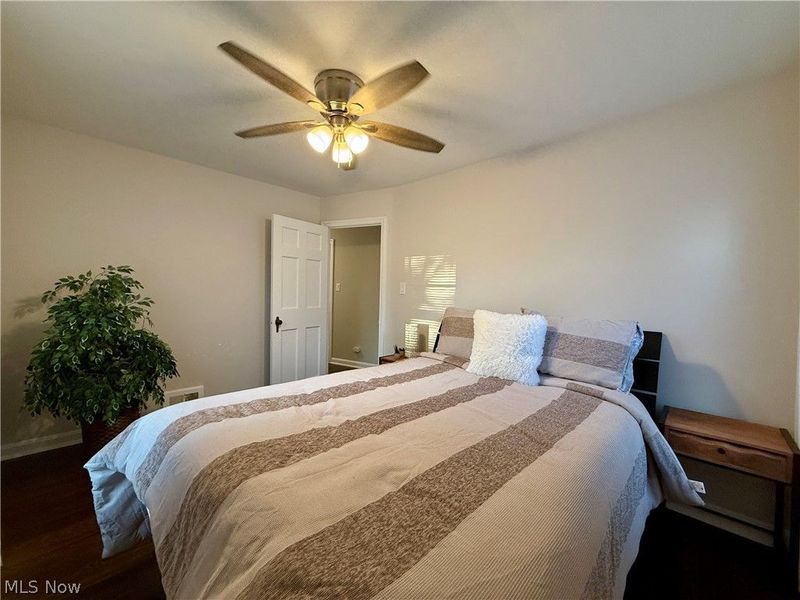 2216 Barrington Road , University Heights, OH 44118 Photo 21