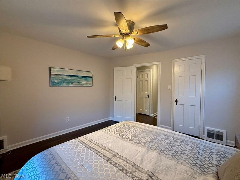 2216 Barrington Road , University Heights, OH 44118 Photo 22