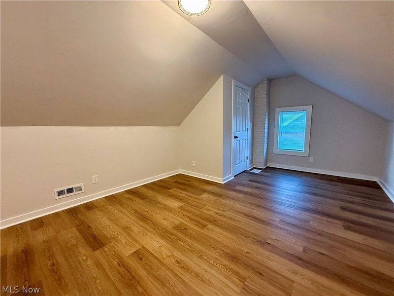 2216 Barrington Road , University Heights, OH 44118 Photo 28