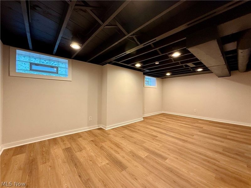 2216 Barrington Road , University Heights, OH 44118 Photo 29