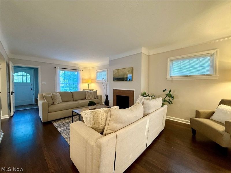 2216 Barrington Road , University Heights, OH 44118 Photo 7