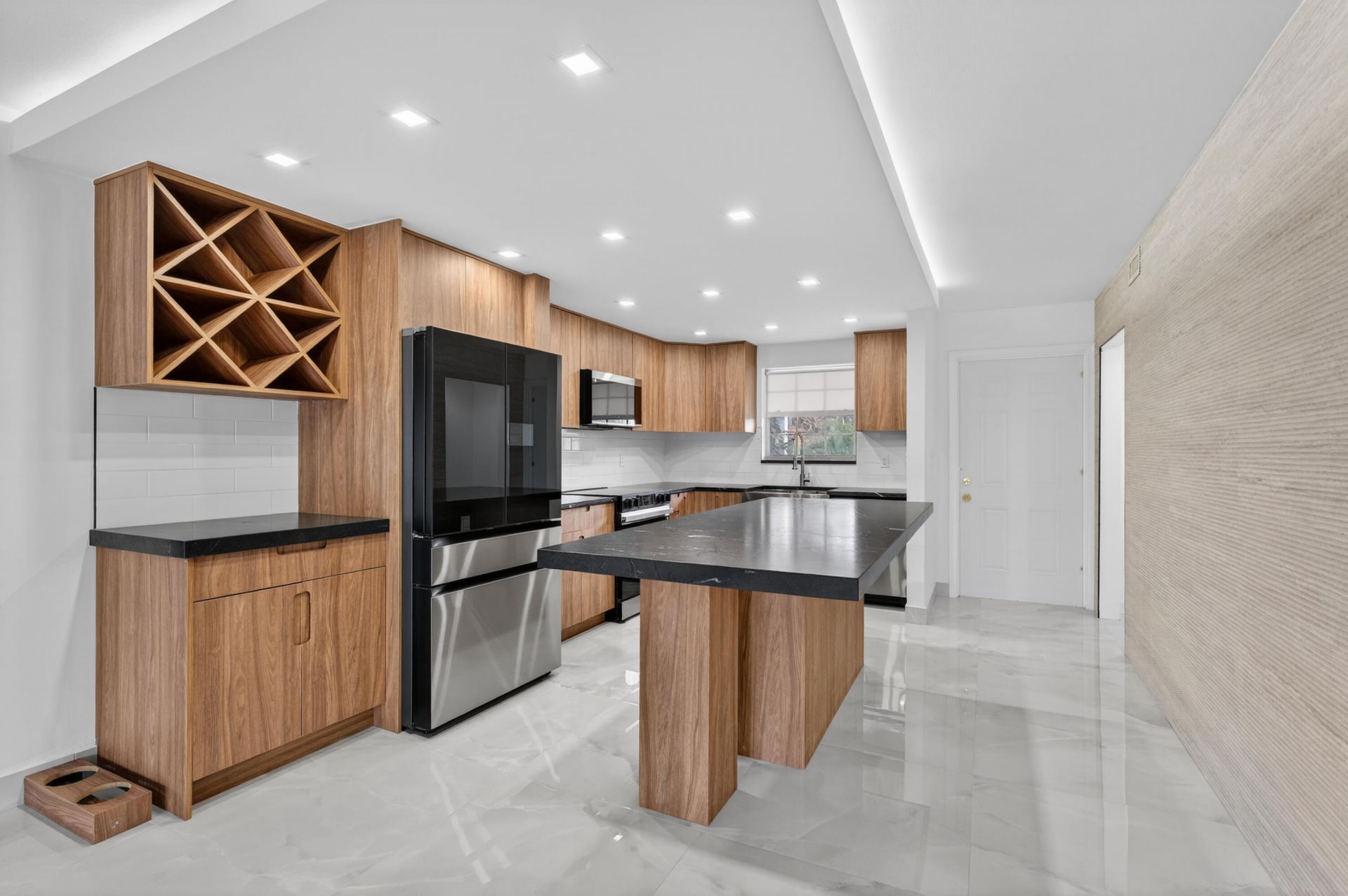 2134 NE 36th Street, Unit 82, Lighthouse Point, FL 33064 Photo