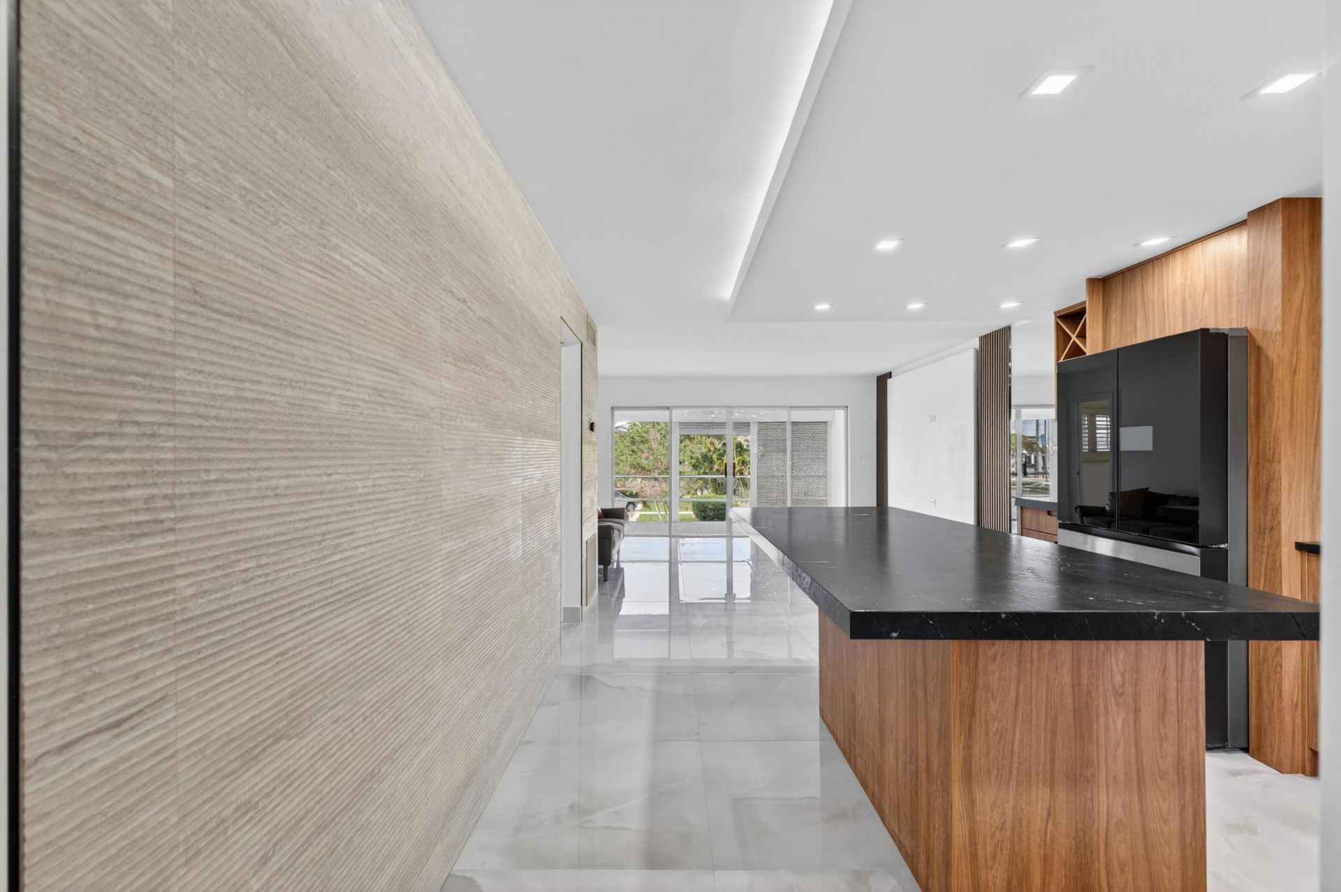 2134 NE 36th Street, Unit 82, Lighthouse Point, FL 33064 Photo