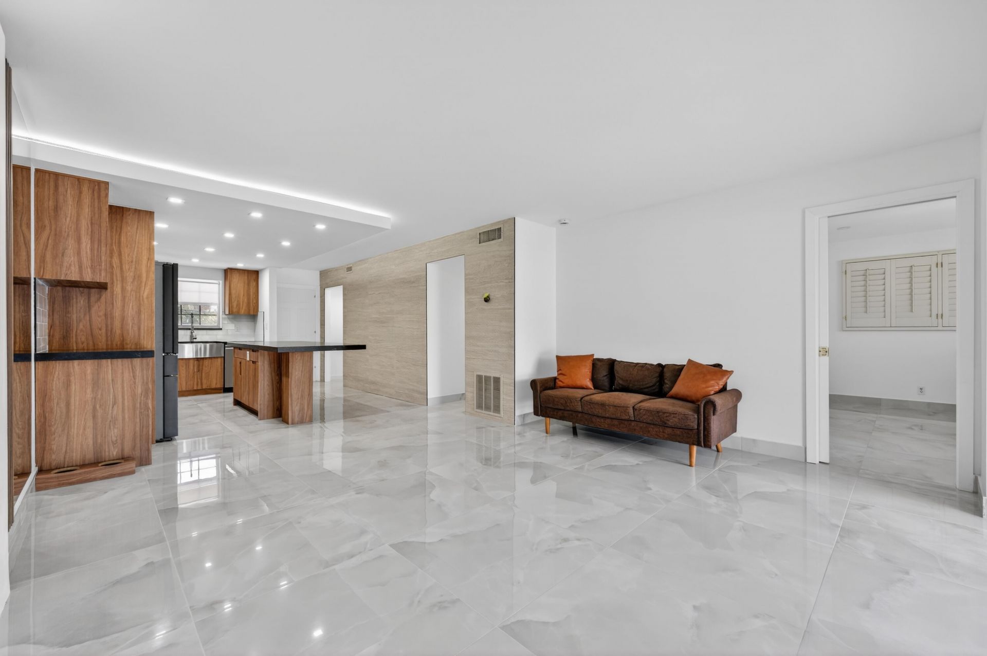 2134 NE 36th Street, Unit 82, Lighthouse Point, FL 33064 Photo