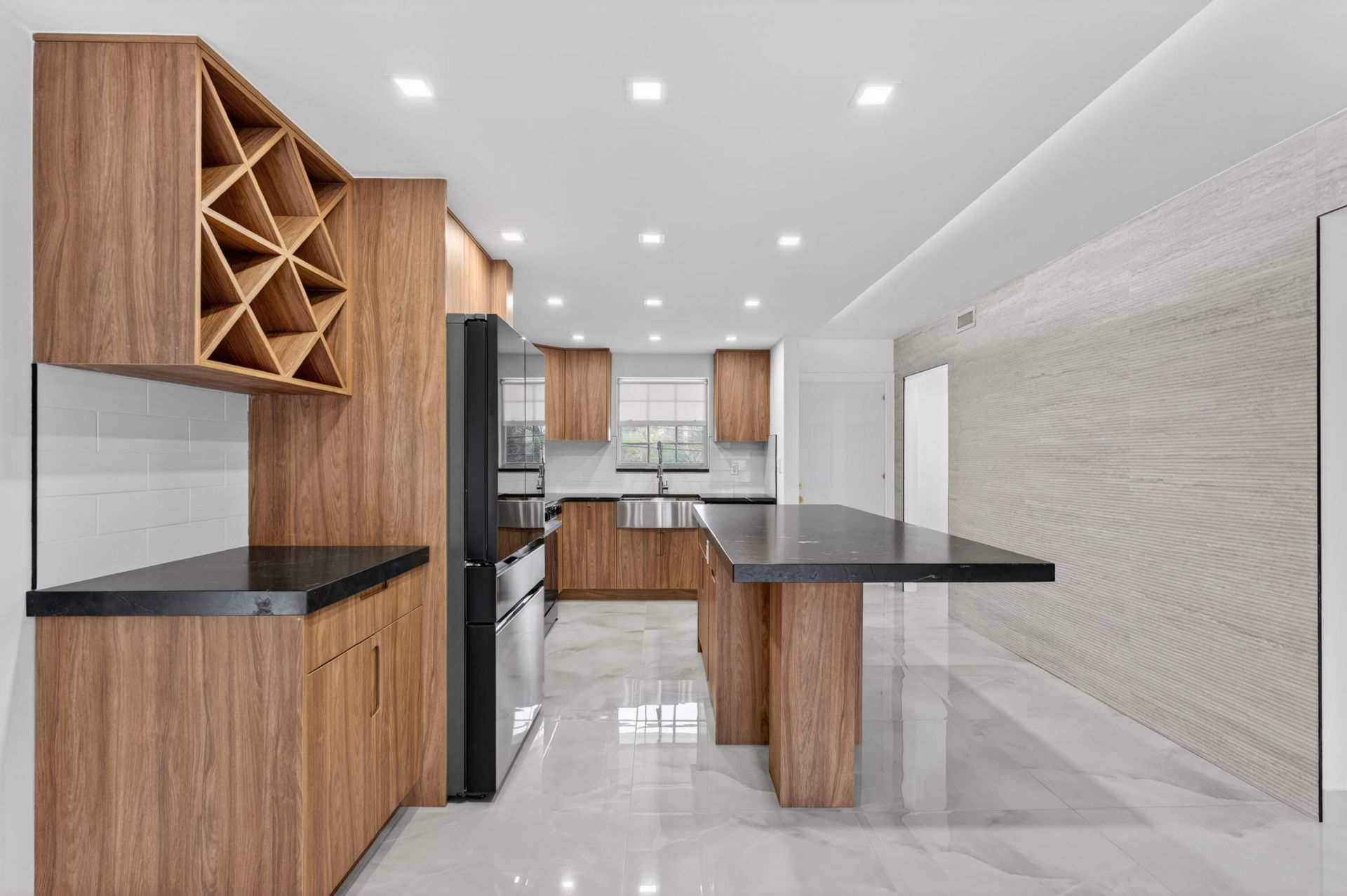 2134 NE 36th Street, Unit 82, Lighthouse Point, FL 33064 Photo