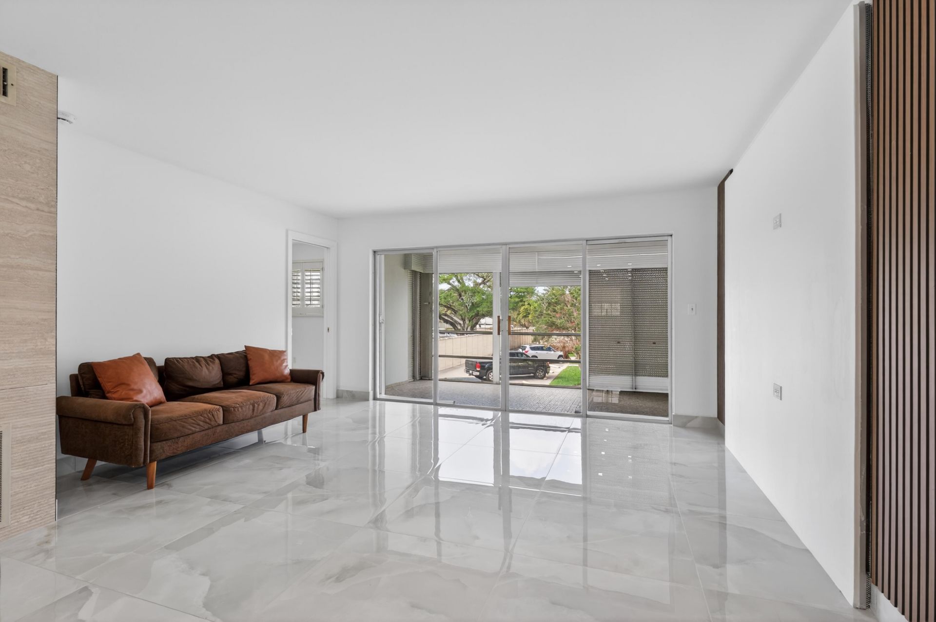 2134 NE 36th Street, Unit 82, Lighthouse Point, FL 33064 Photo