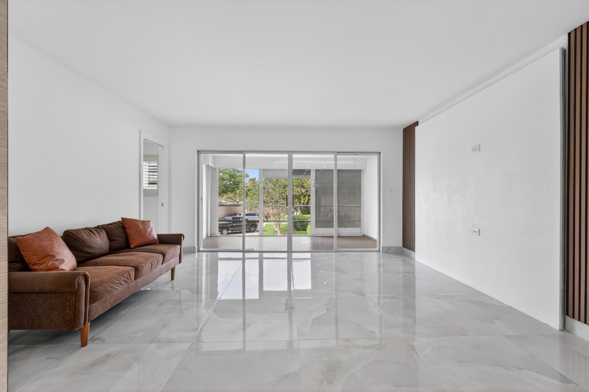 2134 NE 36th Street, Unit 82, Lighthouse Point, FL 33064 Photo